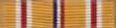 pacific bar.jpg